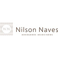 Nilson Naves Advogados